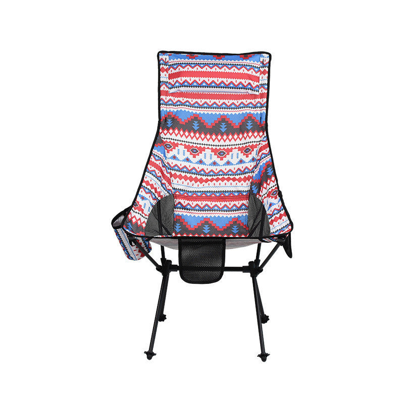 Discover the Comfort of the Light Leisure Lazy Lounge Chair